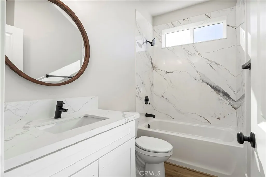 Additional image 28 of 1860 Conifer Drive, Paradise, CA 95969