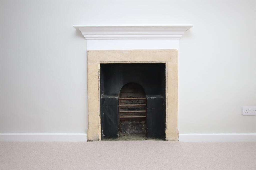 Additional image 6 of Alfred Street, Bath, BA1