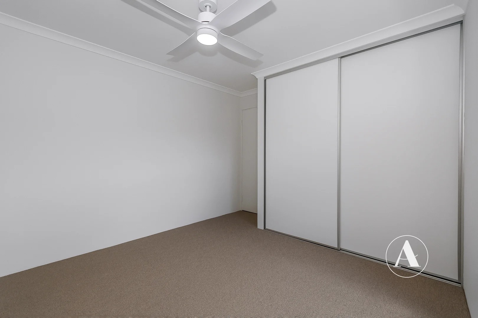 Additional image 10 of 4B Trout Street, Two Rocks WA 6037