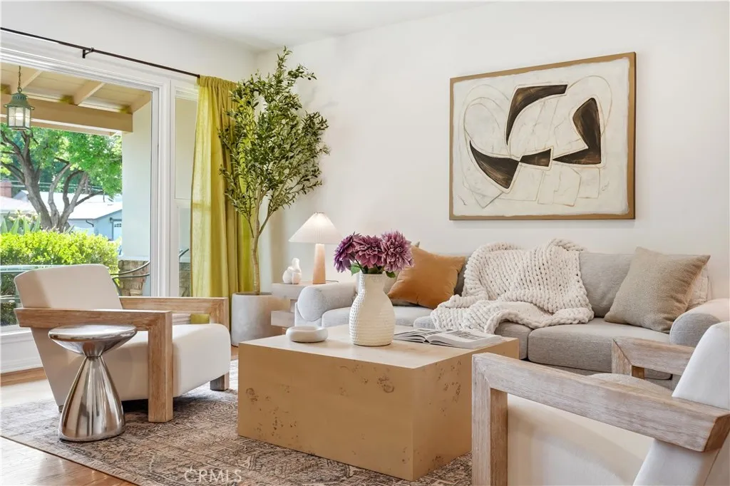 Additional image 4 of 8951 Collett Ave, North Hills, CA 91343