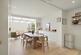 Additional image 8 of Ladbroke Grove, London, W10