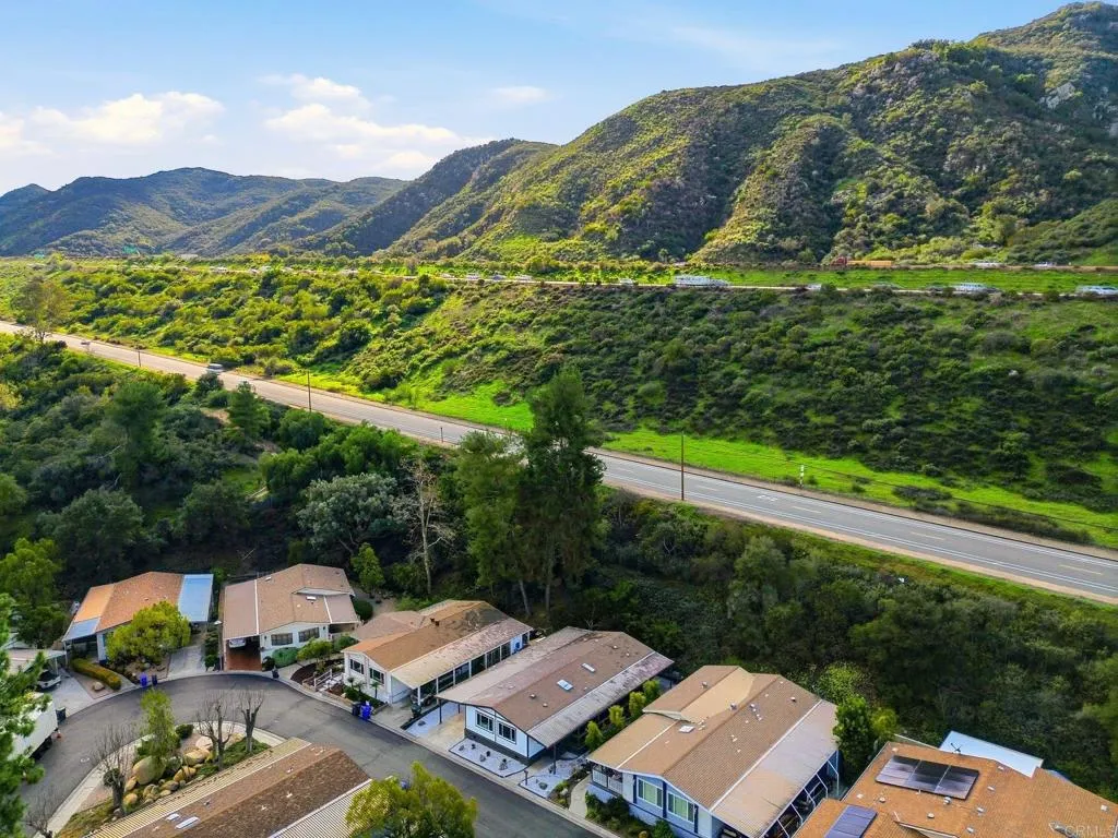 Additional image 31 of 8975 Lawrence Welk Drive Unit 446, Escondido, CA 92026
