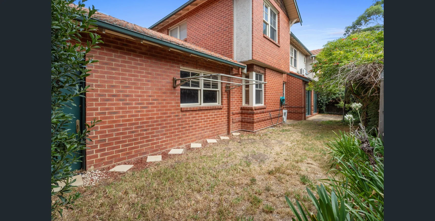 Additional image 13 of 2/33 Peate Avenue, Glen Iris VIC 3146