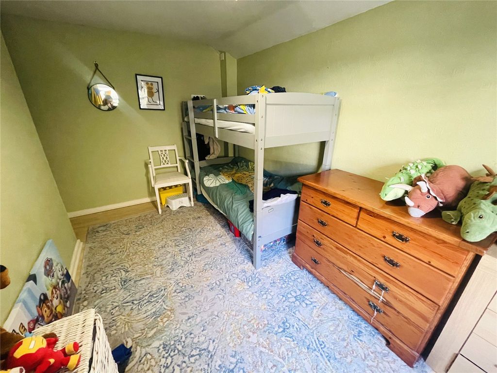 Additional image 7 of 3 bed terraced house for saleBodafon, Blaenau Ffestiniog, Gwynedd LL41