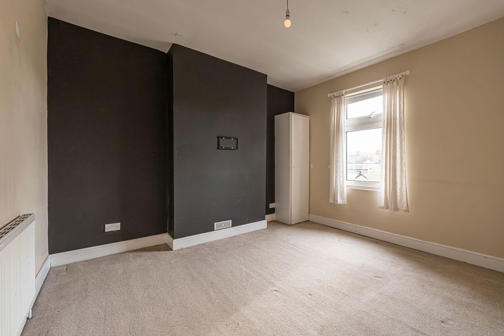 Additional image 23 of 3 bed terraced house for saleBroadwalk, Caerleon NP18