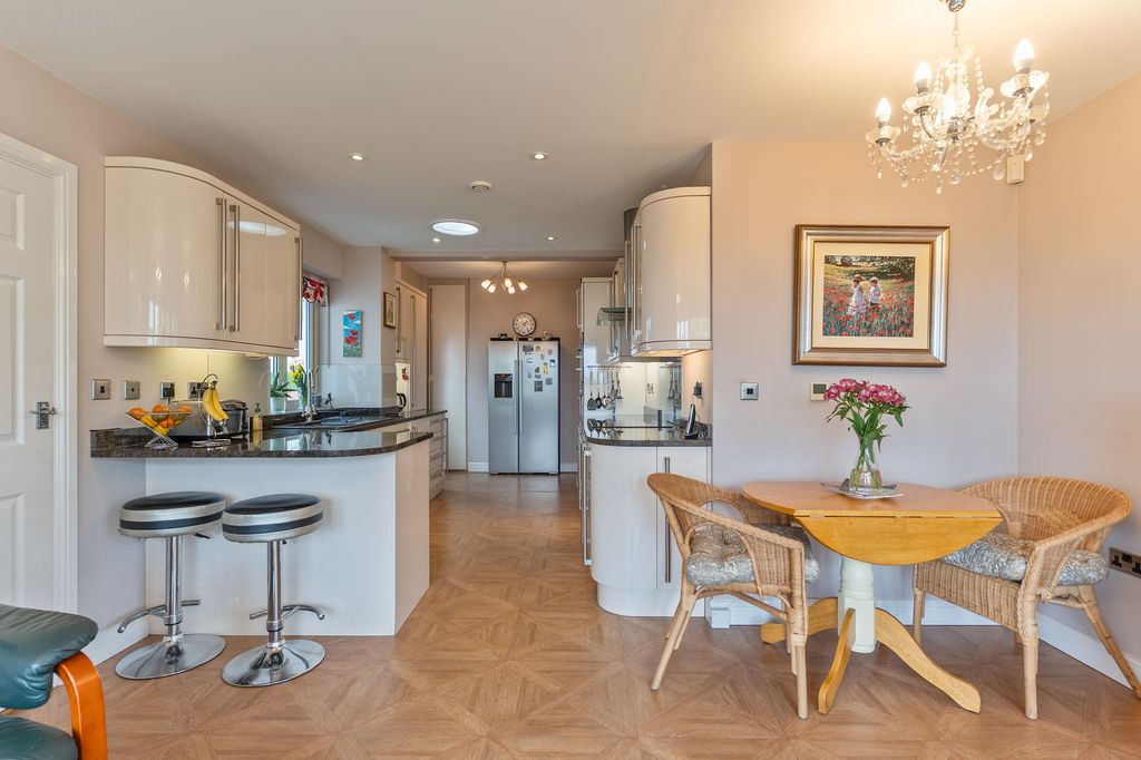 Additional image 4 of 3 bed detached house for saleAllt-Yr-Yn Close, Newport NP20