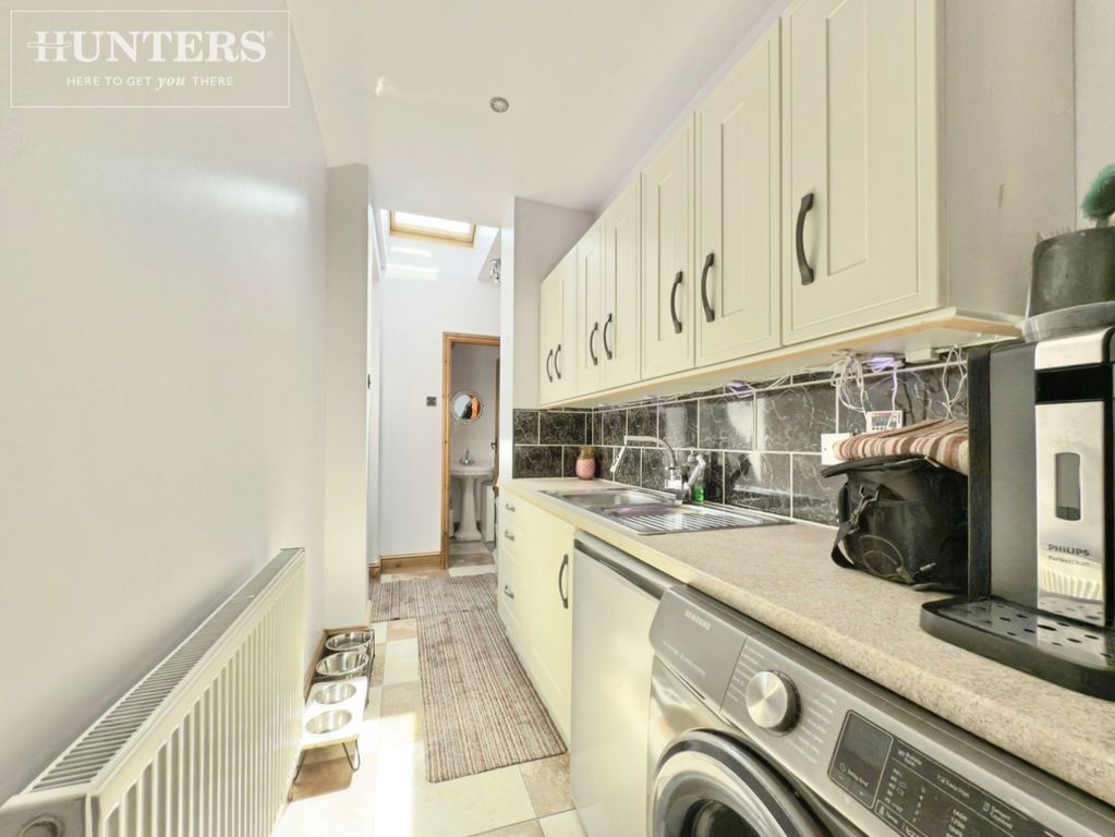 Additional image 8 of 4 bed detached house for saleHuddersfield Road, Barnsley S75