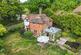 Capel Road, Rusper, RH12
