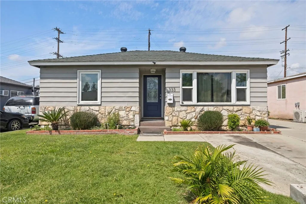 Additional image 24 of 333 N Vernon Ave, Azusa, CA 91702