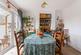 Additional image 9 of Sharpthorne Crescent, Portslade, Brighton