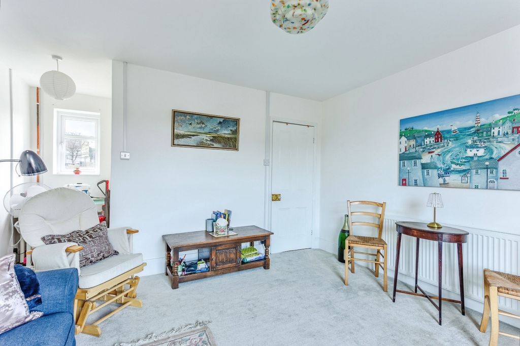Additional image 5 of 1 bed flat for saleVictoria Grove, Bridport DT6