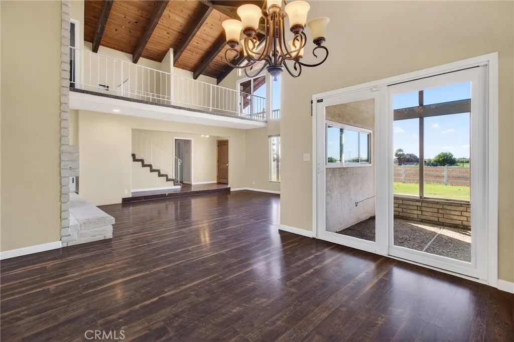 Additional image 57 of Address Not Available, Turlock, CA 95382
