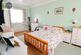Additional image 8 of Dryden Road, Mexborough S64