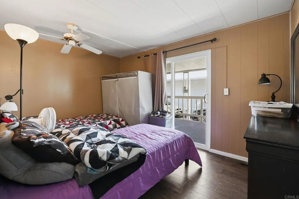 Additional image 47 of 8701 Mesa Road Unit 77, Santee, CA 92071