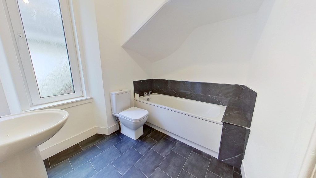 Additional image 13 of 4 bed flat for sale100 High Street, Nairn IV12