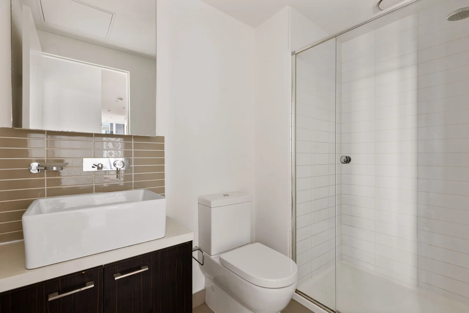 Additional image 5 of 1907/8 Sutherland Street, Melbourne VIC 3000