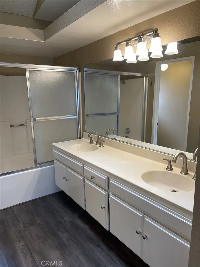 Additional image 58 of 14544 Autumn Place, Fontana, CA 92337