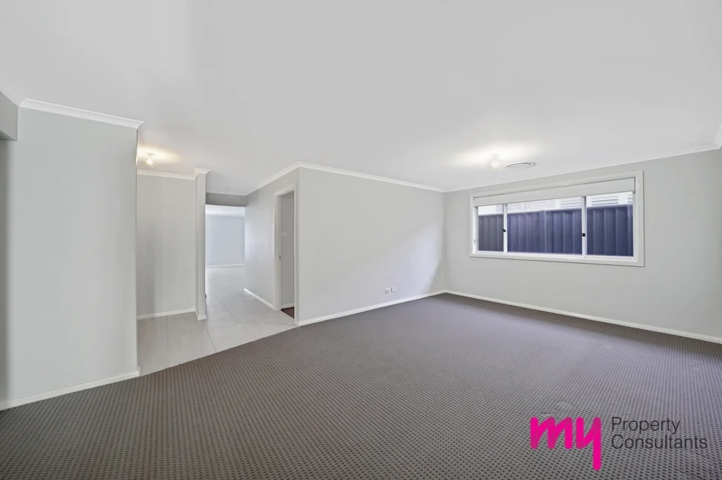 Additional image 4 of 11 Abidi Street, Spring Farm NSW 2570