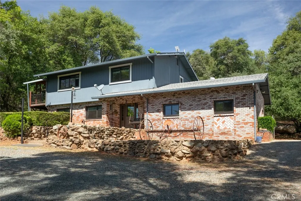 Additional image 3 of 7005 Cross Star, Marysville, CA 95901