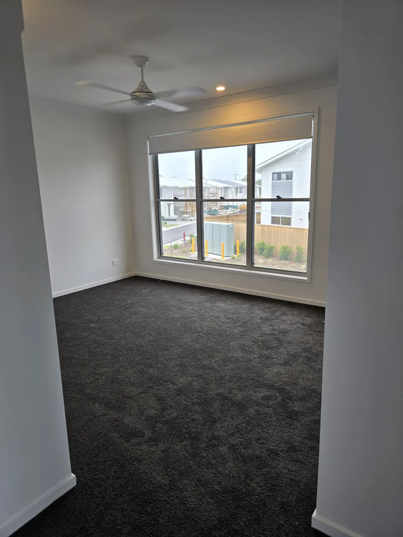 Additional image 4 of 27/40 Formosa St, Pimpama QLD 4209