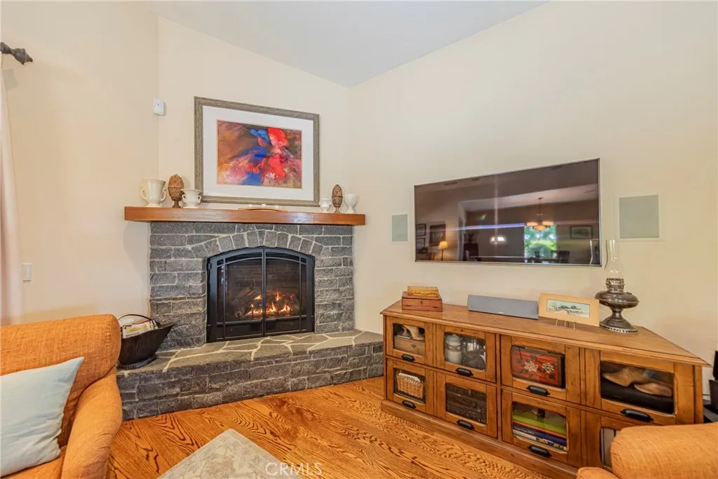 Additional image 19 of 7826 Road 28, Madera, CA 93637