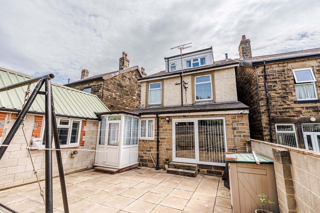 Additional image 32 of 5 bed detached house for saleTrack Road, Batley WF17
