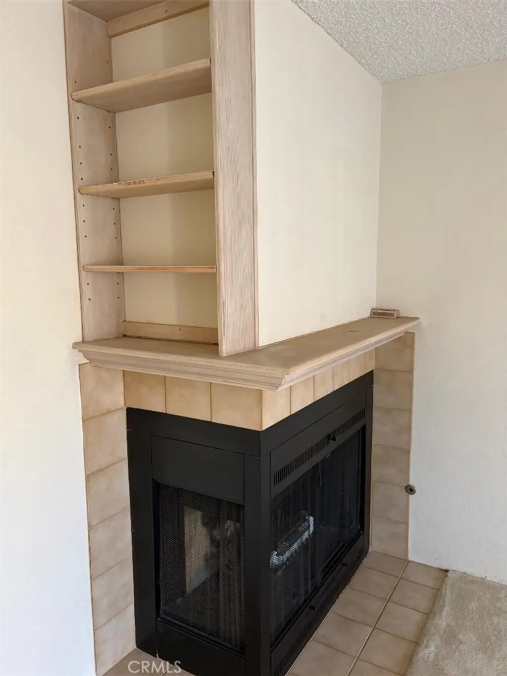 Additional image 6 of 1009 Meadow Way, Arroyo Grande, CA 93420