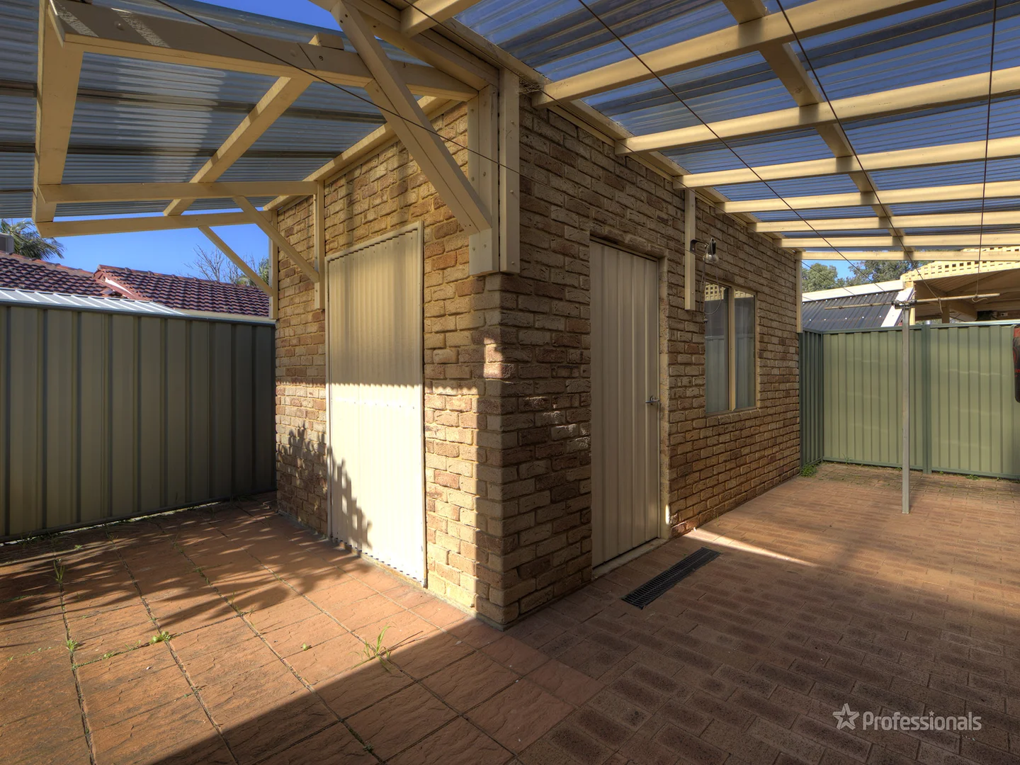 Additional image 20 of 26 Marconi Street, Morley WA 6062