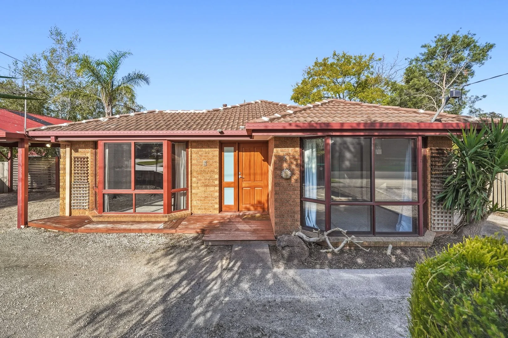 Additional image 2 of 2 Trimble Drive, Langwarrin VIC 3910