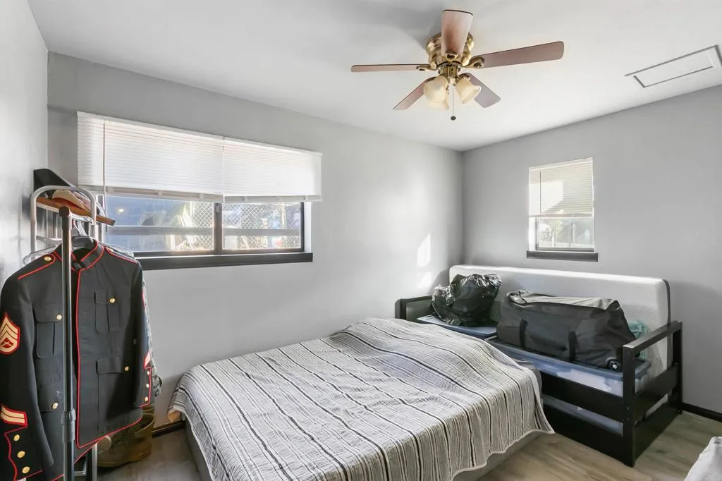 Additional image 69 of 30028 Canvasback Drive, Campo, CA 91906