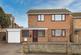 Downs Road, Ramsgate, Kent, CT11