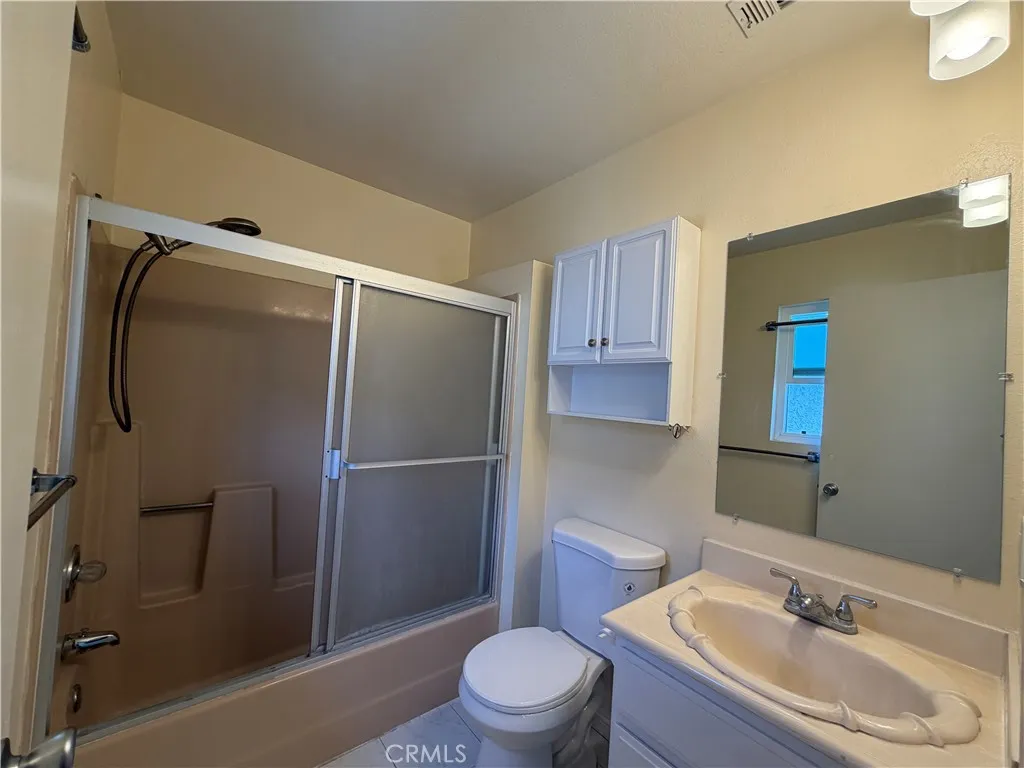 Additional image 51 of 1620 S 5th St Unit F, Alhambra, CA 91803
