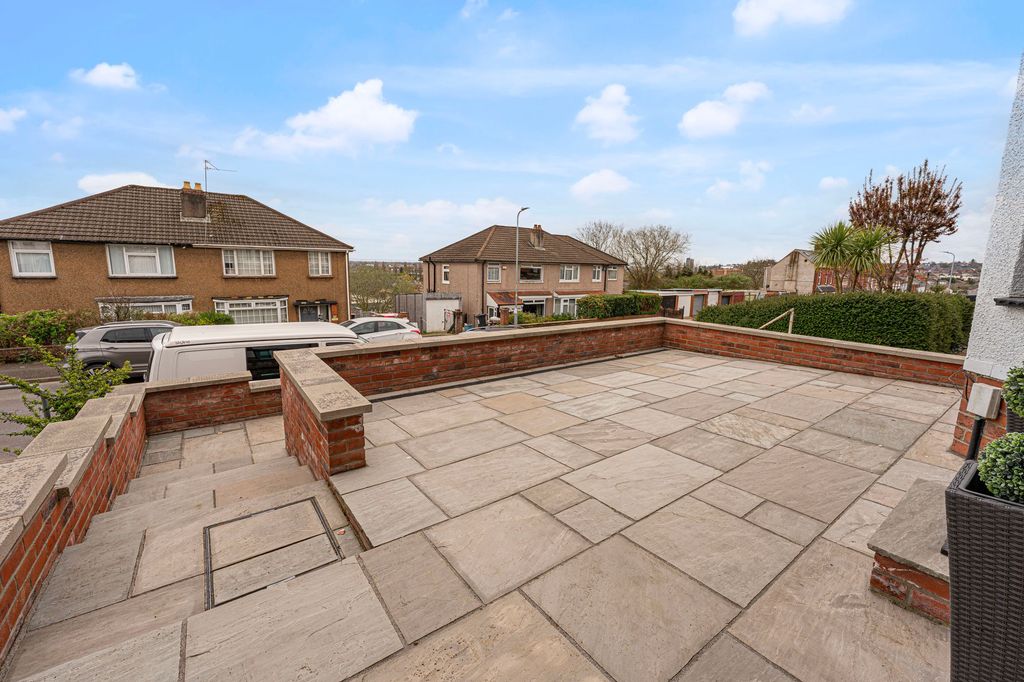 Additional image 35 of 3 bed semi-detached house for saleBrynglas Avenue, Newport NP20