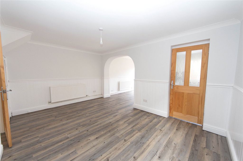 Additional image 6 of 3 bed semi-detached house for saleHeritage Park, St. Mellons, Cardiff CF3