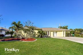 Additional image 2 of 1431 SE 35th Street, Cape Coral, FL, 33904