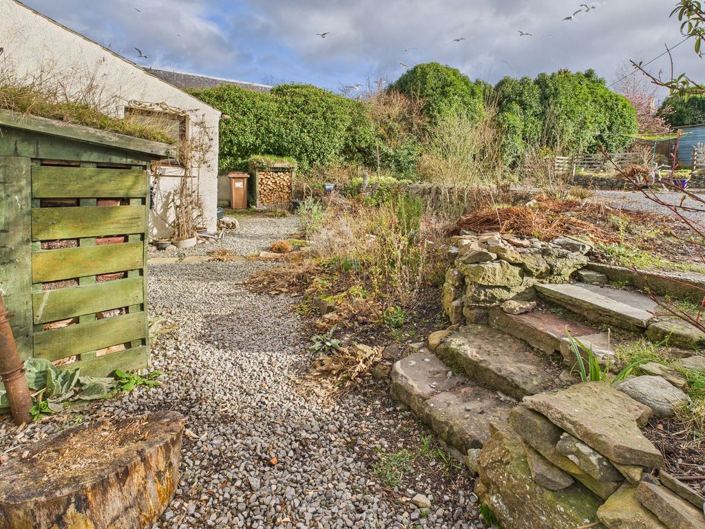Additional image 7 of 3 bed semi-detached house for saleStation Road, Conon Bridge IV7