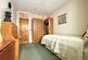 Additional image 13 of 48 Argyll Road, Kinross, KY13