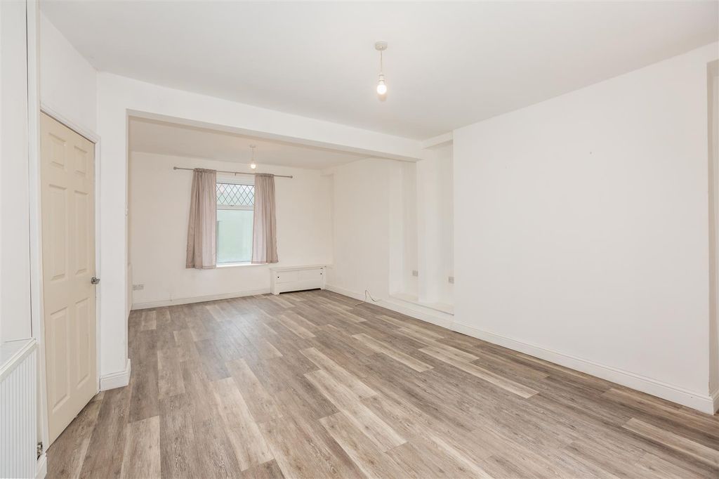 Additional image 16 of 3 bed detached house for saleLlewellyn Street, Llanelli SA15