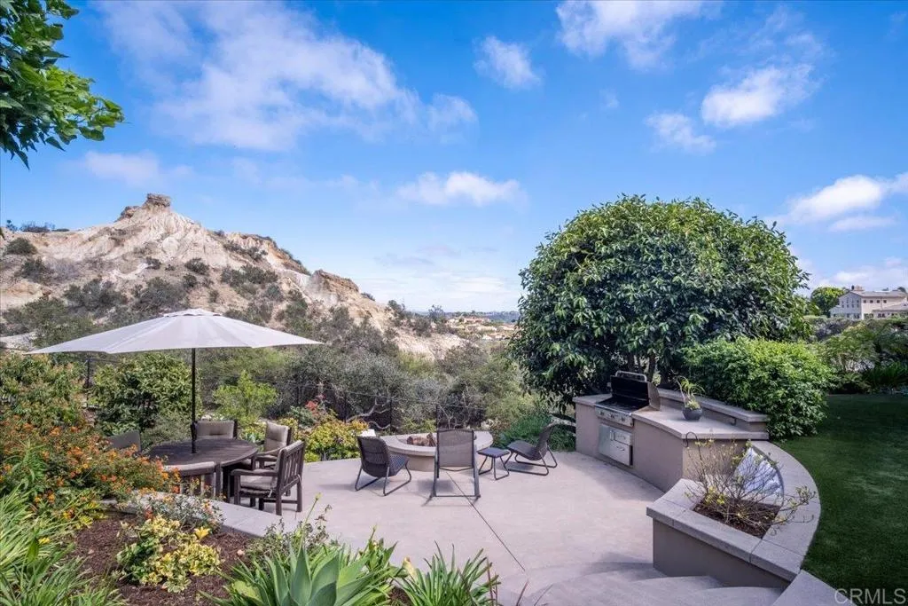 Additional image 23 of 734 Avocado Ct, Del Mar, CA 92014