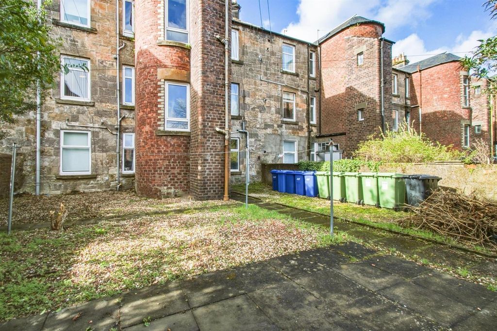 Additional image 19 of 2 bed flat for saleKnoxland Square, Dumbarton G82