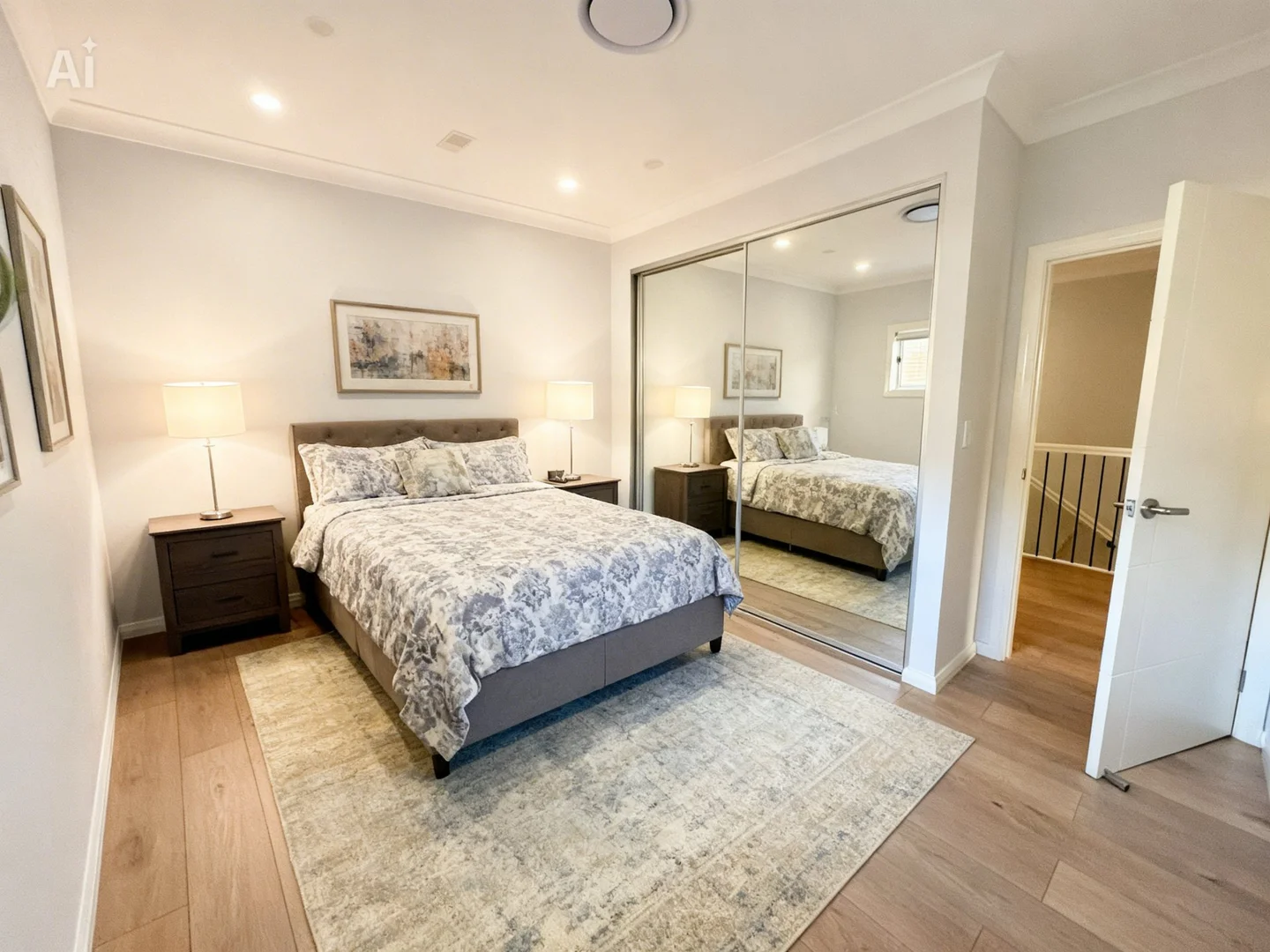 Additional image 7 of 39A Arbutus, Canley Heights NSW 2166
