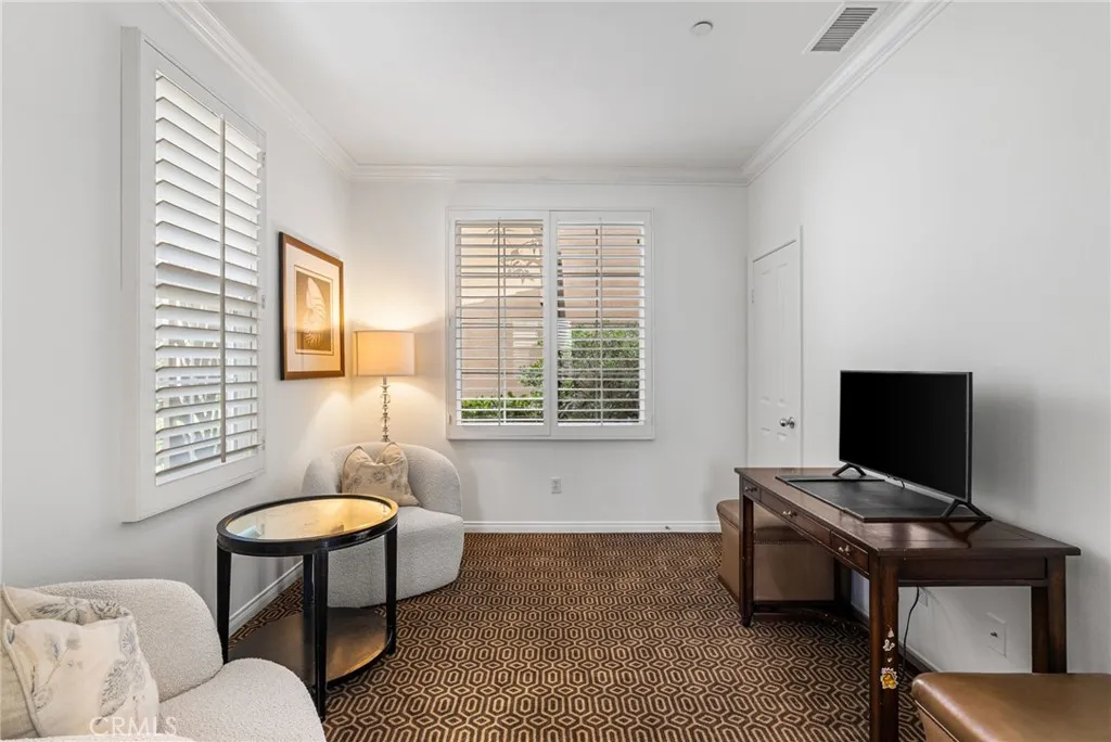 Additional image 11 of 82 Bower Tree, Irvine, CA 92603