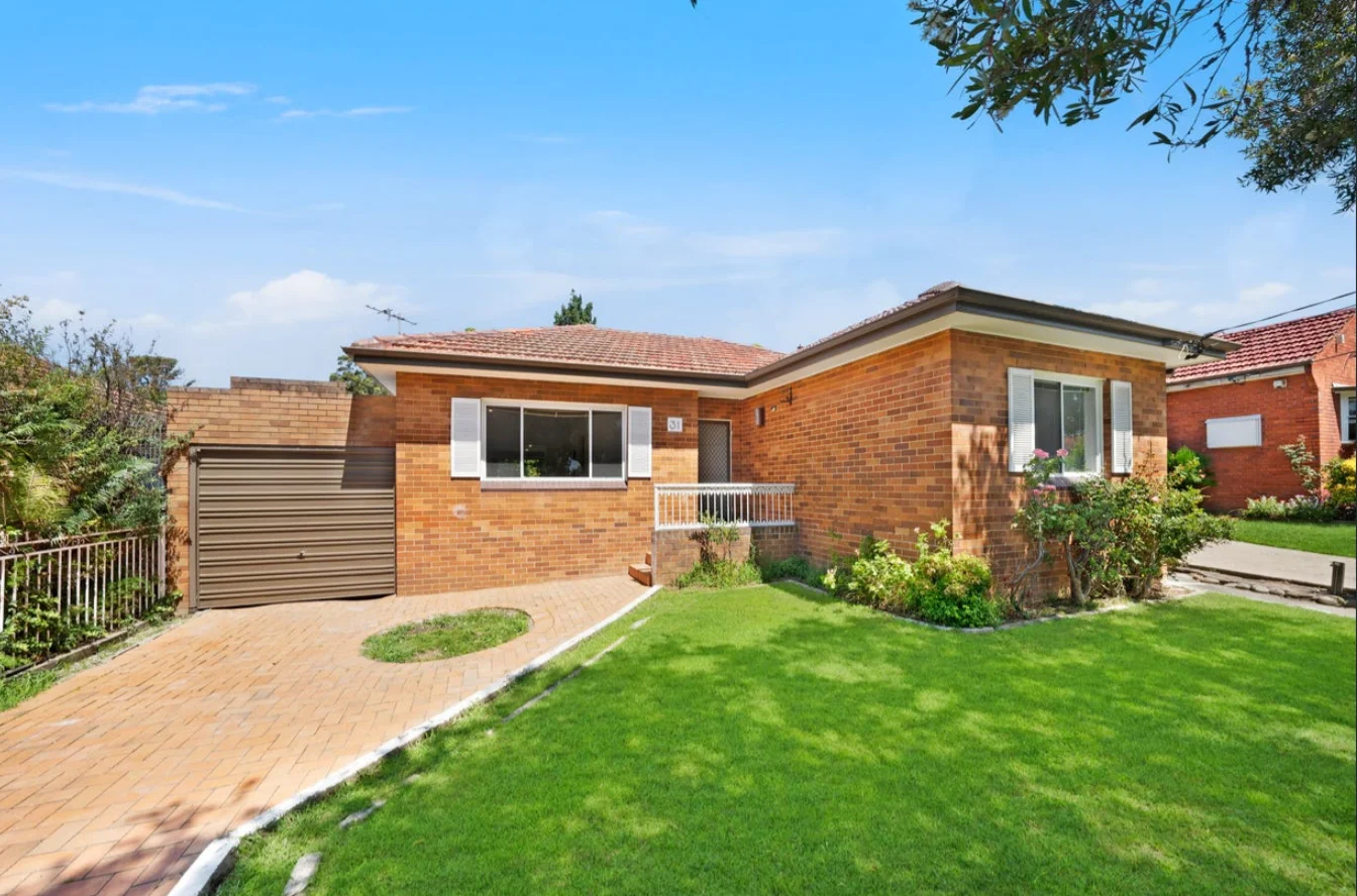 Additional image 14 of 31 Vivienne Street, Kingsgrove NSW 2208