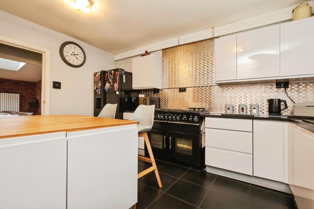 Additional image 5 of Albright Road, Oldbury, West Midlands, B68