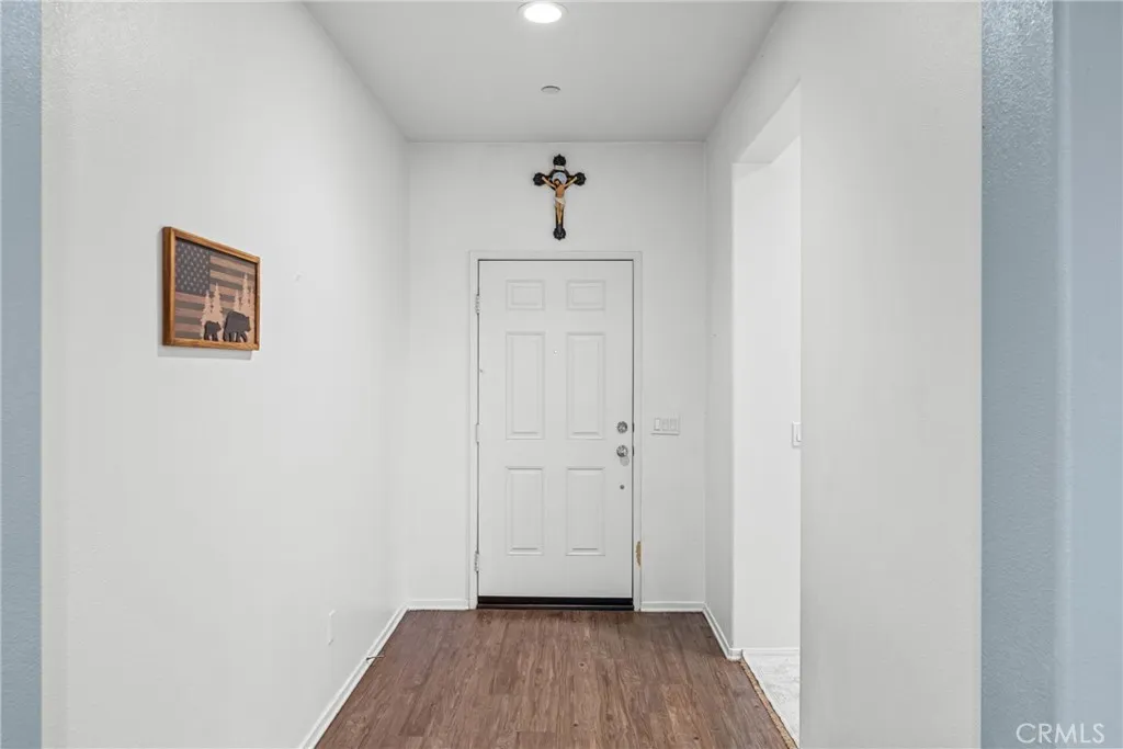 Additional image 6 of 1662 Hayloft Place, San Jacinto, CA 92582