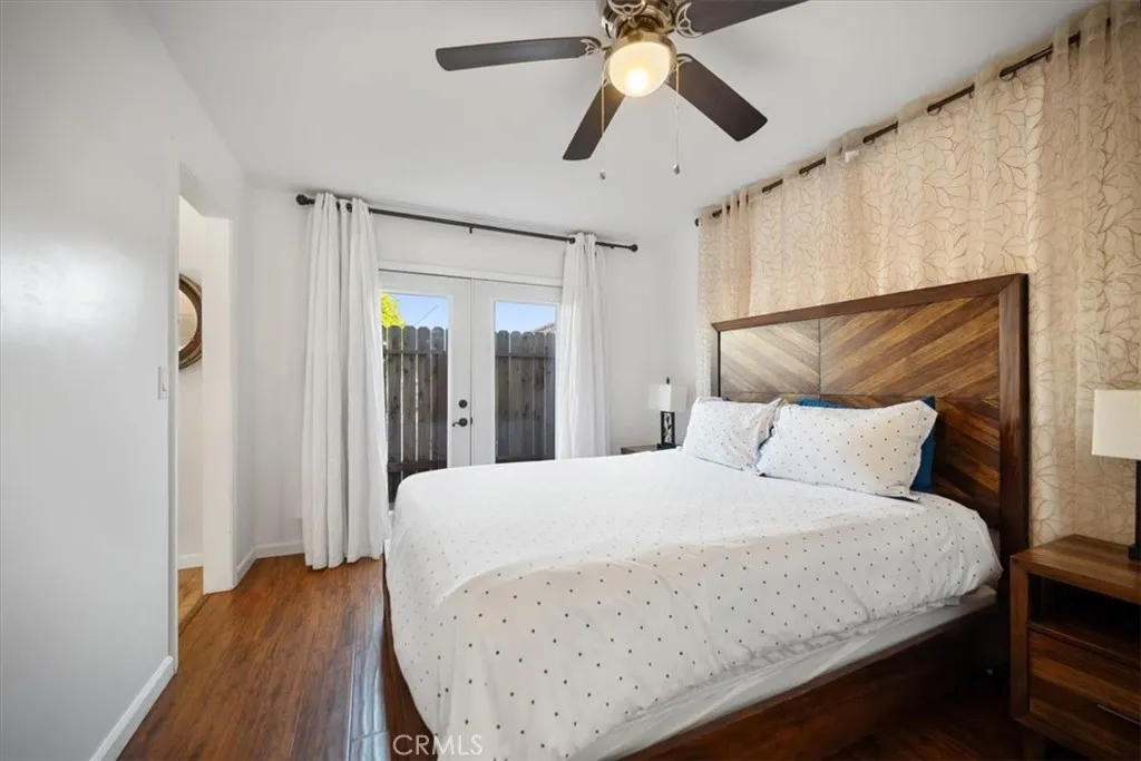 Additional image 62 of 248 12th St, San Miguel, CA 93451