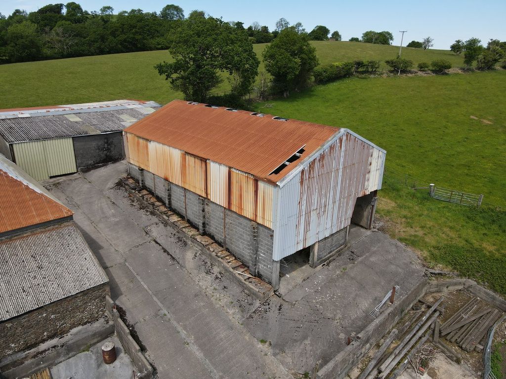 Additional image 23 of 3 bed farm for saleHeol Troeon Bach, Llanedi, Pontarddulais SA4