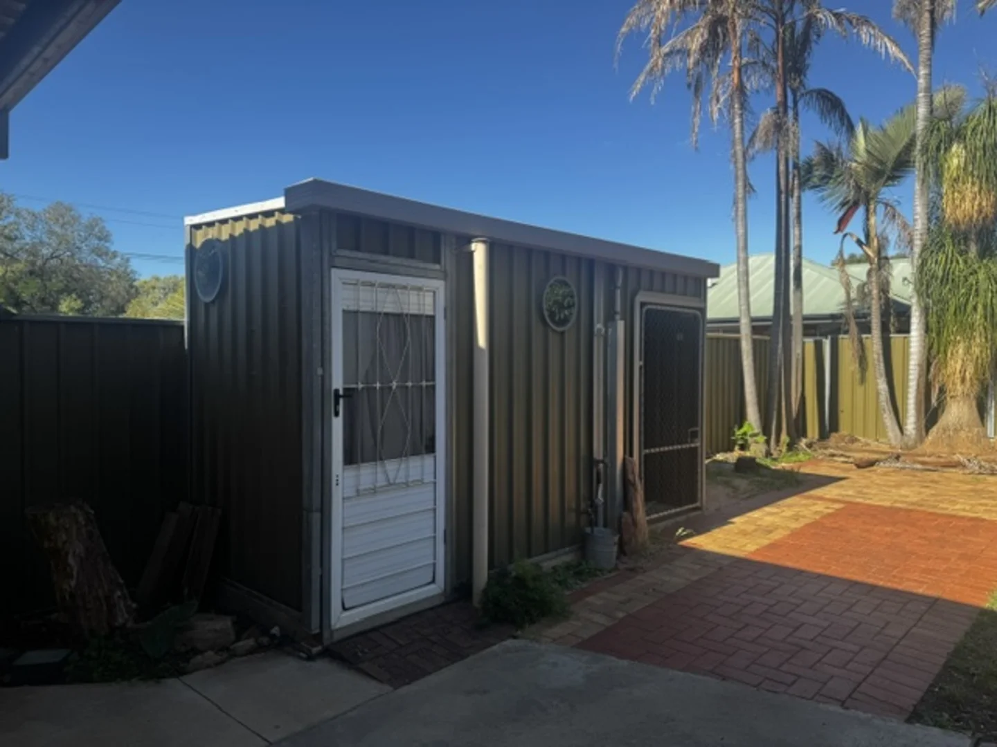 Additional image 17 of 394 Etiwanda Avenue, Mildura VIC 3500