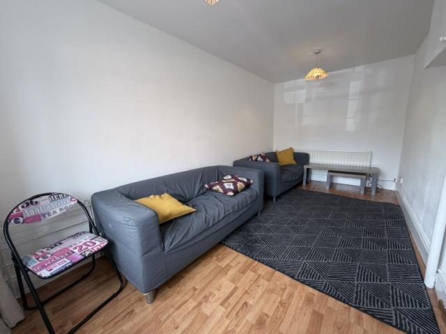 Additional image 2 of Hawthorn Close, Bordesley, Birmingham, B9