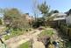 Additional image 11 of St Swithuns Road, Bournemouth, BH1